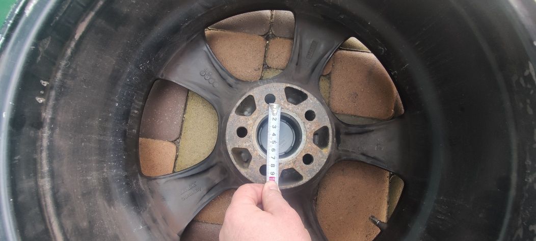 Продам диски для авто