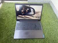 Computador Lenovo