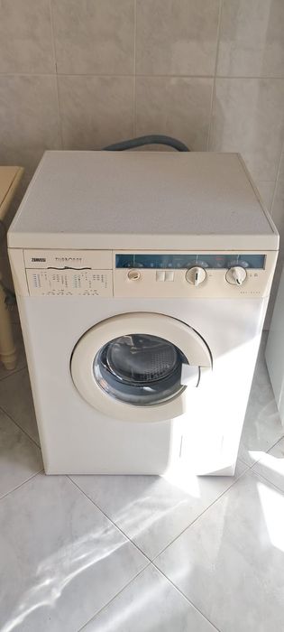 Electrodomesticos variados