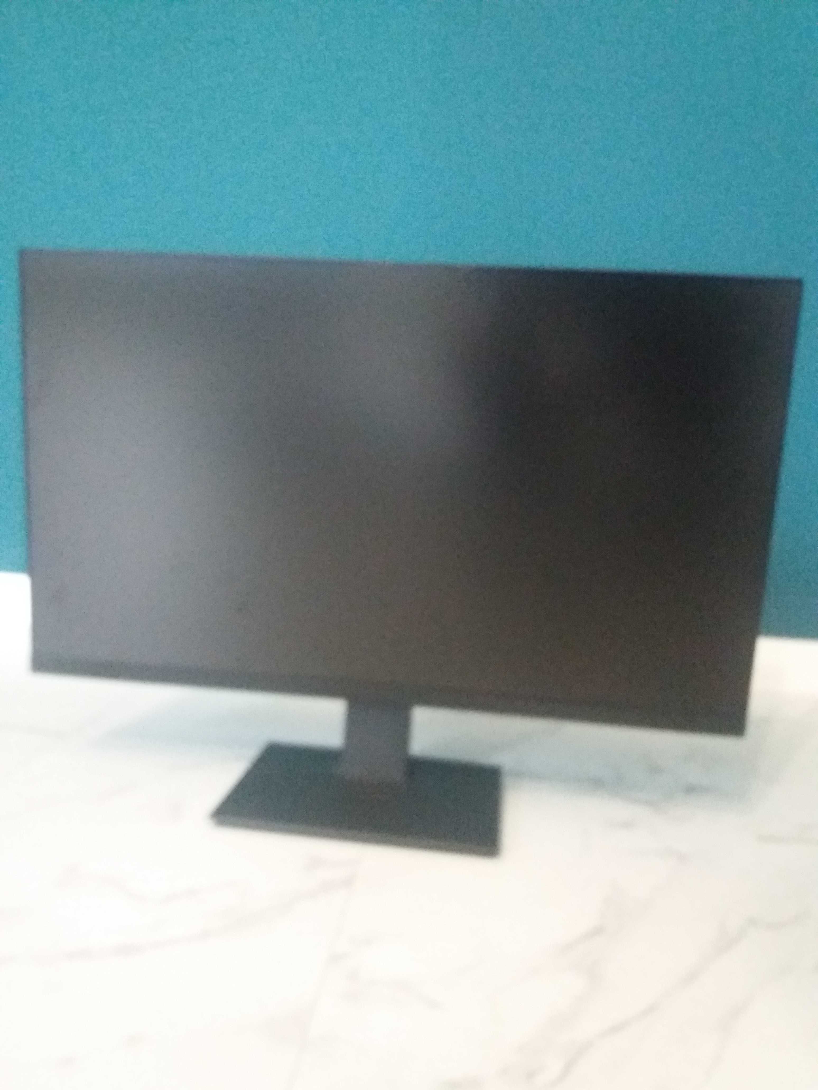 Monitor  KOORUI  27" Gwarancja producenta