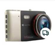 Wideorejestrator Navitel MSR900