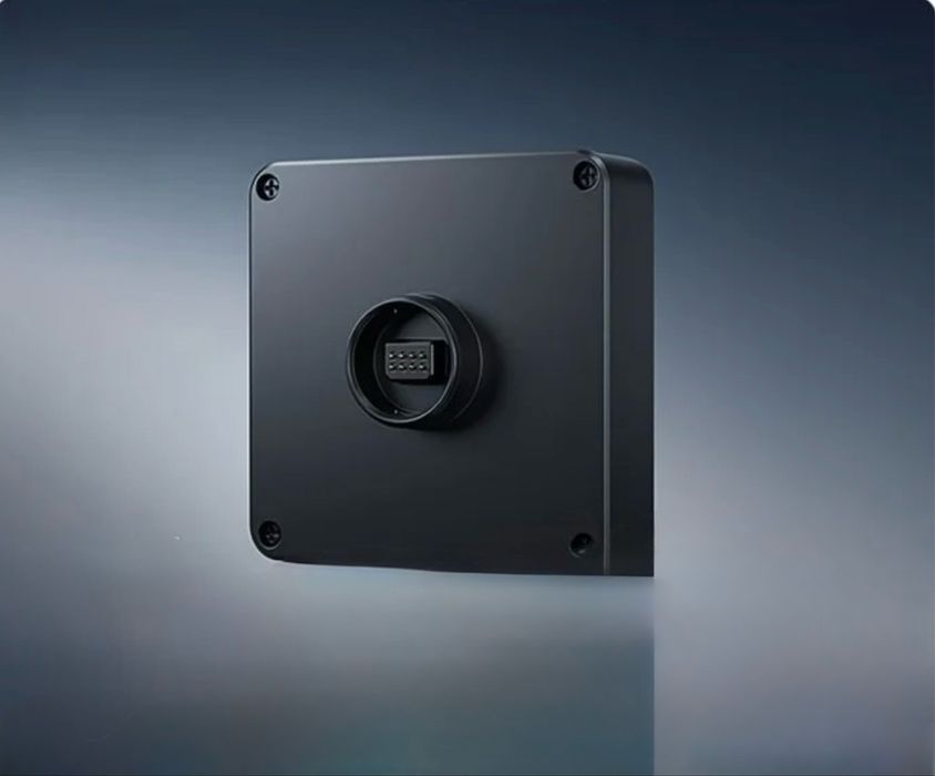 Ulanzi  BO1 P018 Battery with USB-C Charging Port for 65W COB Light