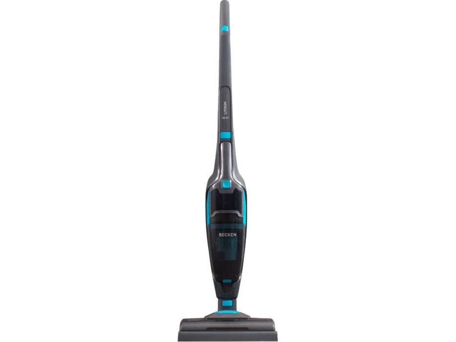 Aspirador vertical Becken