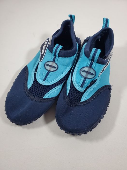 Buty do wody na basen Cressi r 32