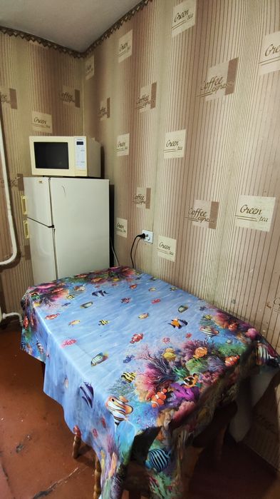 3 к Вільно жд 6 місць 6