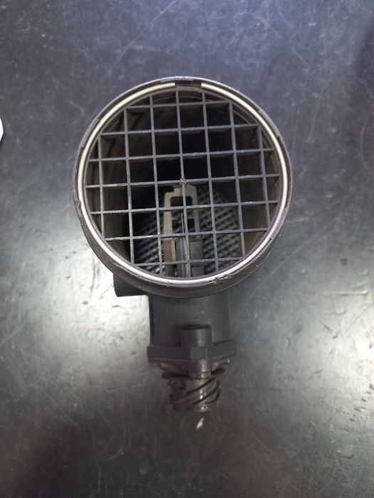 Medidor massa ar E36 20i