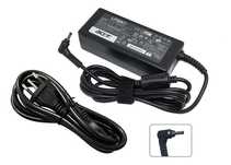 Carregador Acer Aspire A315-23 original ou compatível