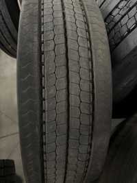 Opona ciężarowa  315/80R22,5 Hankook AH51