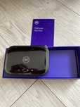 Mobilny router BT
