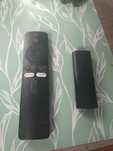 Odtwarzacz Smart Xiaomi mi