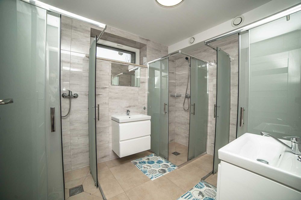 Hotel pracowniczy, kwatery Warka, tanie noclegi grojec