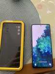 Samsung s20 FE 5g
