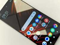 POCO X3 PRO Dual SIM/ 6GB/ 128GB/ Metal Bronze/ Grade A- / Gwarancja