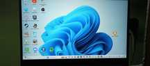 Lenovo IdeaPad Gaming 3 Na gawarancii