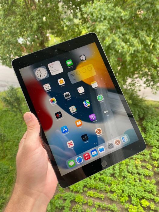 Планшет iPad 7th 32GB А2198
