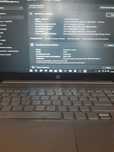 Laptop HP używany