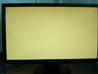 Монітор ASUS VH242H Срочно