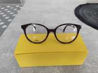 Oprawki okulary FENDI