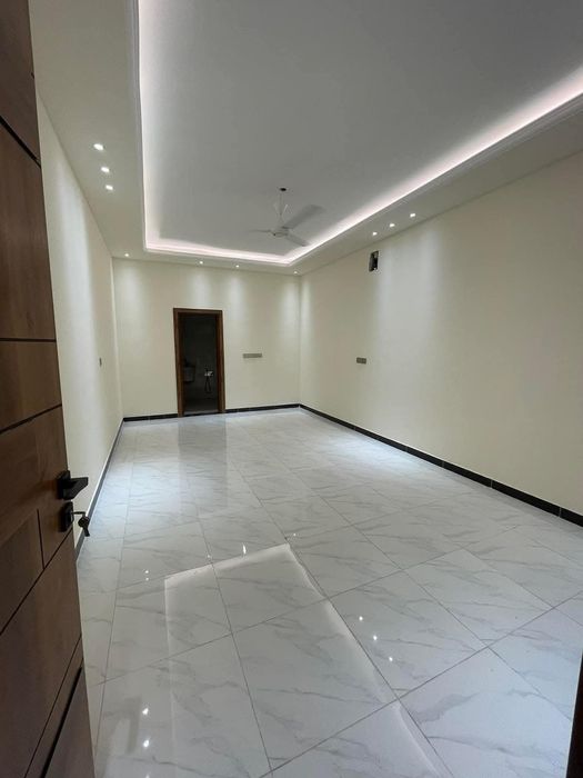 Pintor profissional em Armação de Pêra – Orçamento gratuito