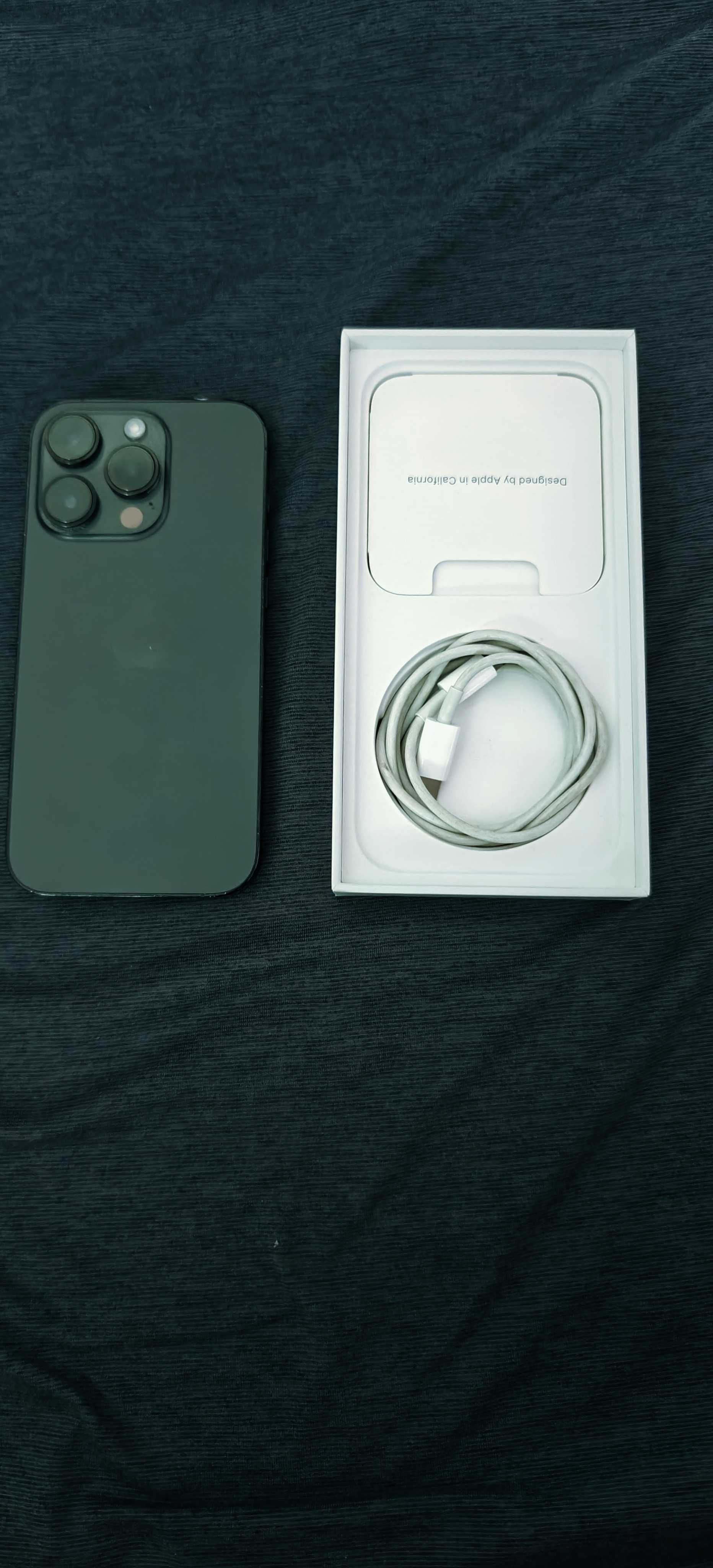 Iphone 14 Pro stan b.d.b.