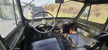 Uaz 1980r stan idealny