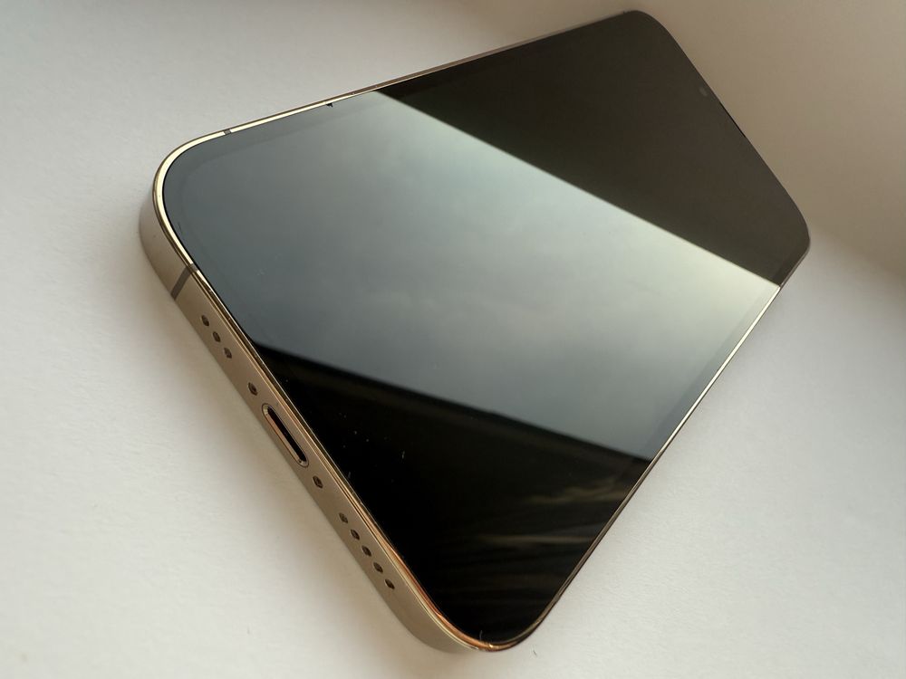 iPhone 13 pro stan idealny