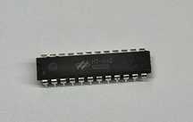 #445   HT-640 / HT640