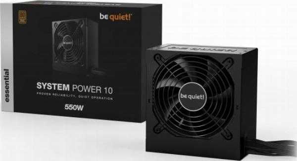 DLA GRACZA_Ryzen7 5700X_RTX 4060 8GB_32 GB RAM_NOWY FV23%