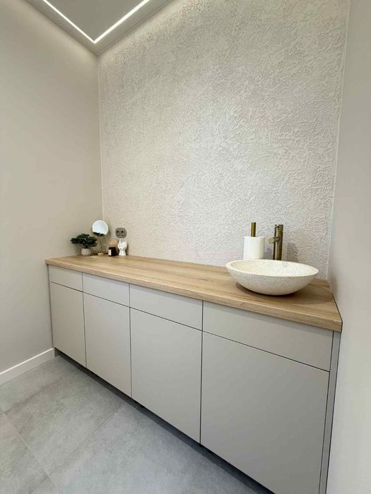 lokal/gabinet do wynajęcia