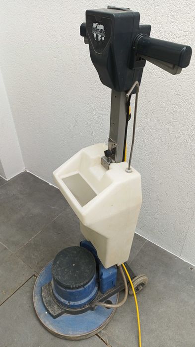 Limpezas domésticas TOP