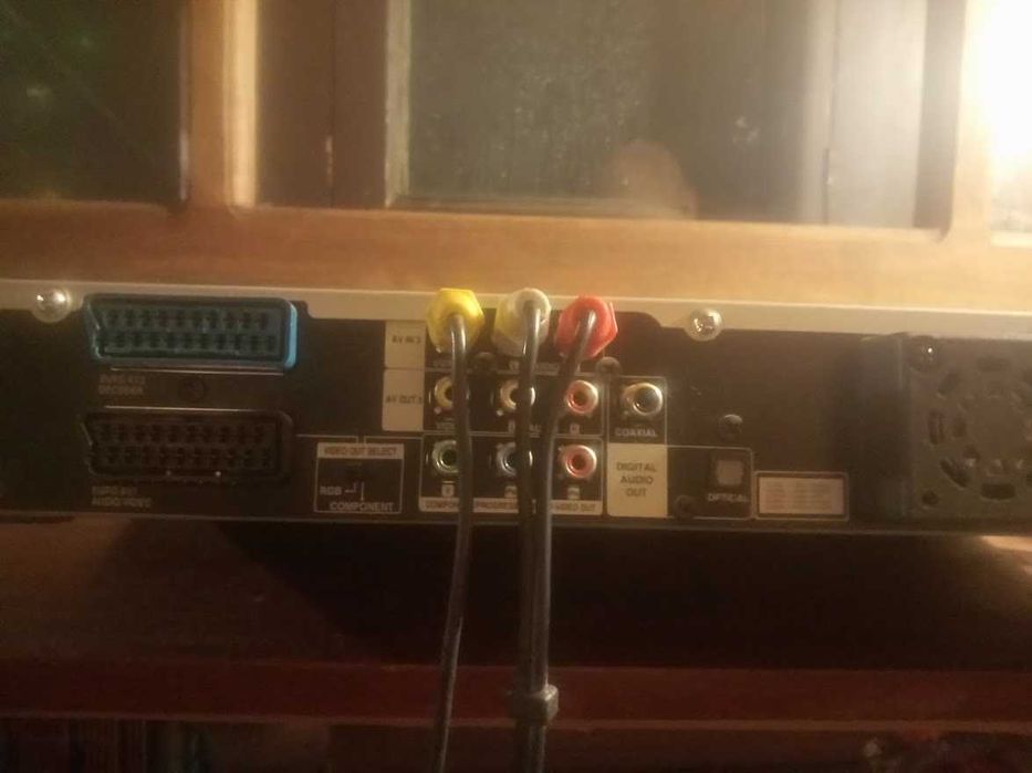 Пропоную для  Вас