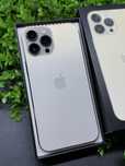iPhone 13 Pro Max, 128Gb, Gold (Neverlock) Айфон 13 Про Макс, 128гб
