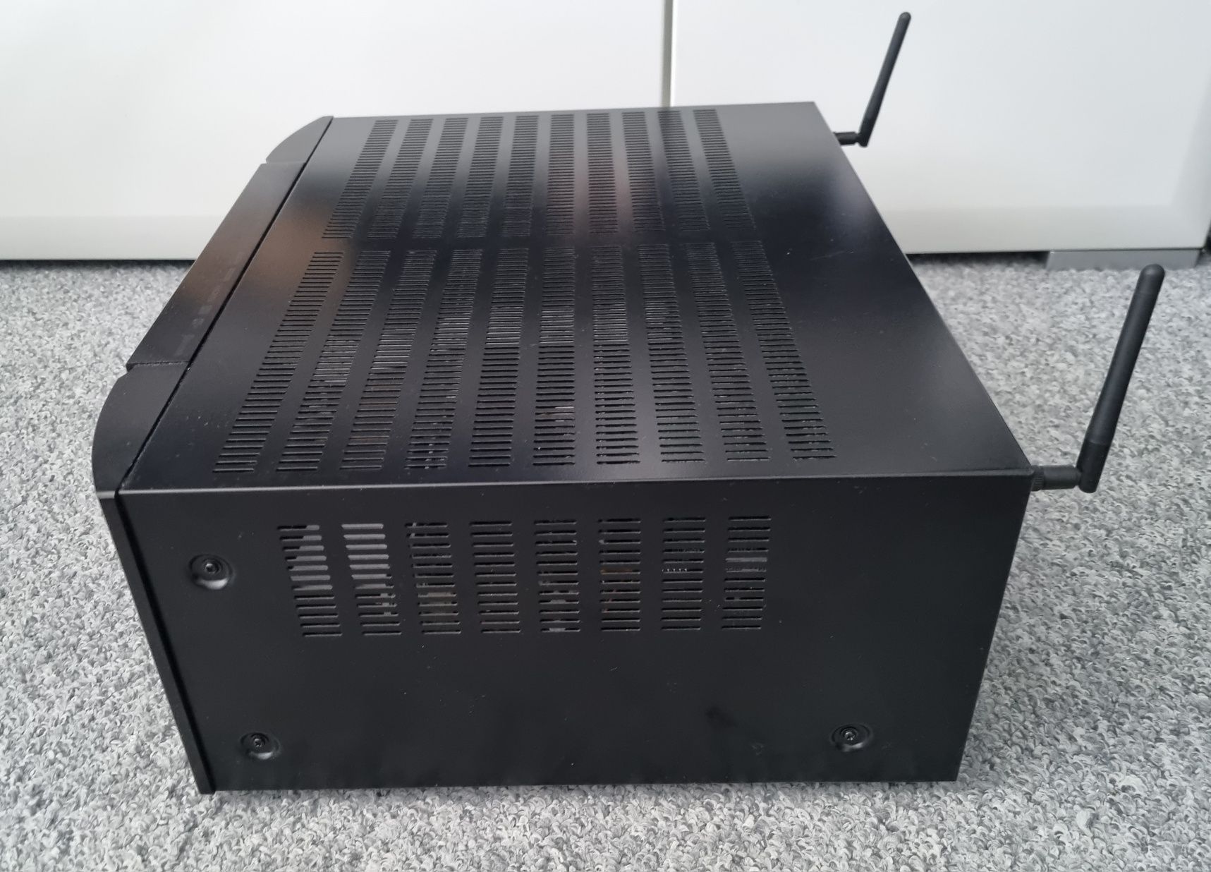 Procesor dzwieku Marantz av7702