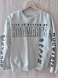 Bluza Harry Potter Hogwarts
