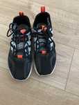 Adidasy ZX 2K BOOST r. 36 2/3