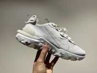 Кроссовки NIKE REACT VISION CD4373-101