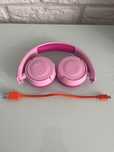 Słuchawki bezprzewodowe JBL JR300BT