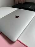 Macbook Air i3 16GB 256GB 13,3” 2020