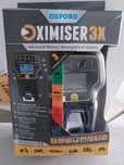 Vendo oximiser 3x
