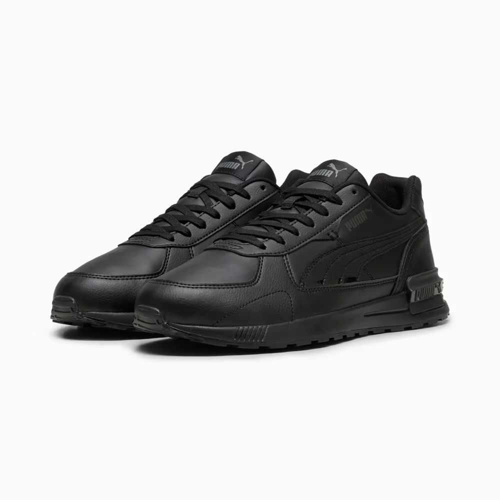 Кросівки PUMA Graviton 2 Sneakers (43) Оригінал !!