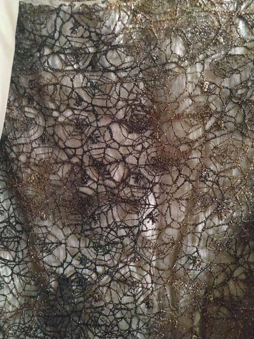 Супер костюм на торжество