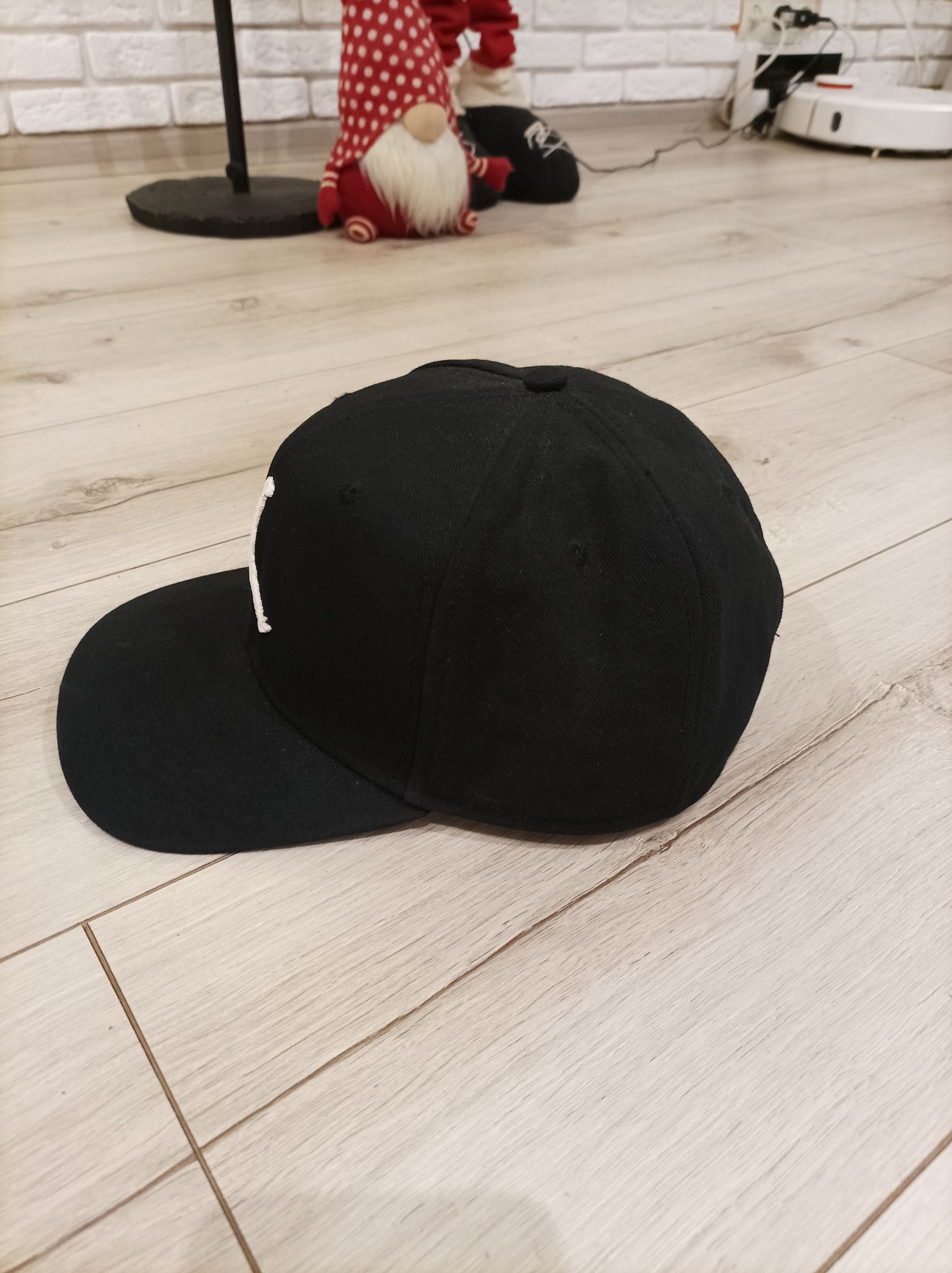 Кепка Nike JORDAN pro Jupman SNAPBACK