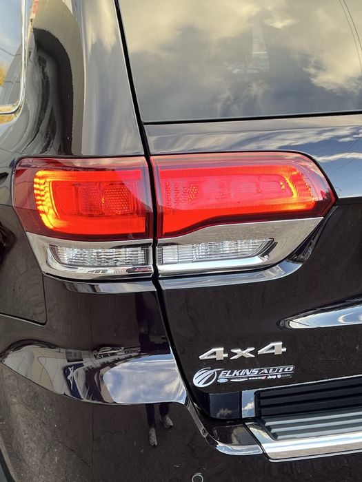 Продам Jeep IDEAL