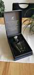 Perfumy Afnan Turathi Blue 90ml (Bvlgari Tygar)