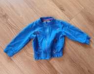 Bluza na zamek 74