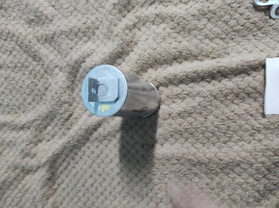 Продам Іоністор 2.7v 3000mF