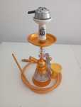 Shisha / Narguile completo