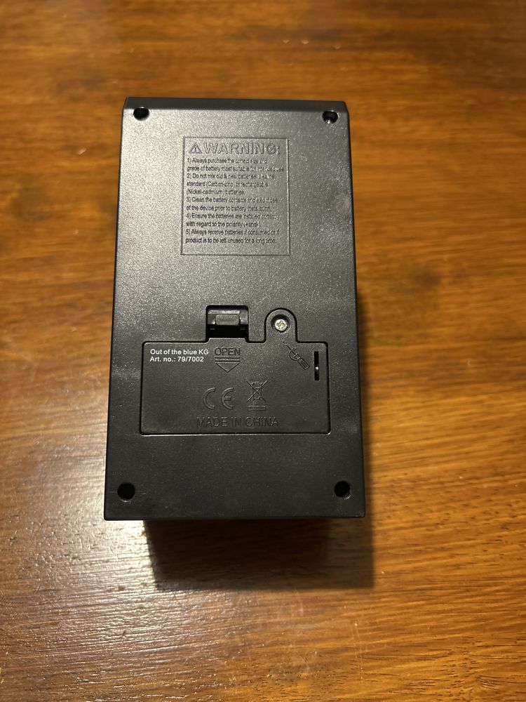 Mini Arcade 26 gry z 99 poziomami
