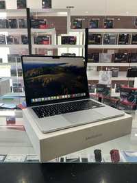 Apple Macbook air m3 | igual a novo