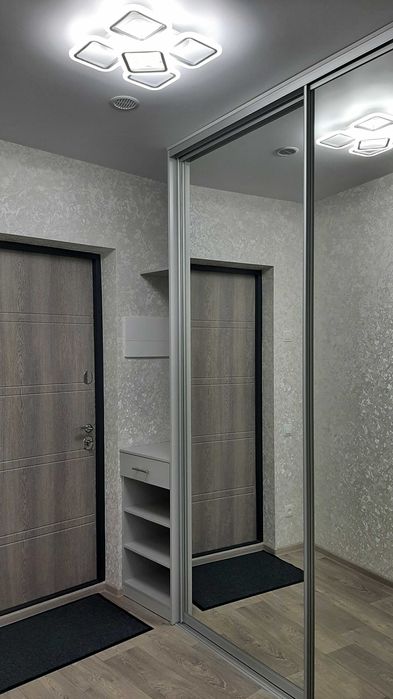 Сдам 1 ккв в ЖК Сокольники Профессорская Тетра школа Бойко